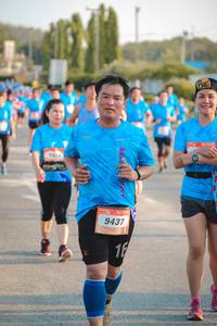 BIB: 9437
                            <button type="button" onclick="openModal(3215960)" class="btn btn-primary btn-sm float-right btn-popup" data-toggle="modal" data-target=".modal-high-quality">
                        <i class="fas fa-shopping-cart"></i> Add to Cart
                    </button>
                                            <button type="button" onclick="isThisMe(3215960, true)" class="btn btn-success btn-sm float-right btn-popup btn-isme hidden" data-toggle="tooltip" data-placement="bottom" title="นี่คือรูปของคุณใช่ไหม คลิกที่นี่เพื่อเอาเข้าอัลบั้ม">
                        <i class="fas fa-plus"></i> Add to album
                    </button>
                    <button type="button" onclick="isThisMe(3215960, false)" class="btn btn-warning btn-sm float-right btn-popup btn-isnotme hidden">
                        <i class="fas fa-ban"></i> Remove from album
                    </button>